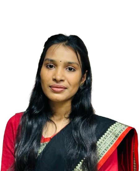 Banni Karmokar
