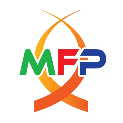 Mokka Agro Foods Product